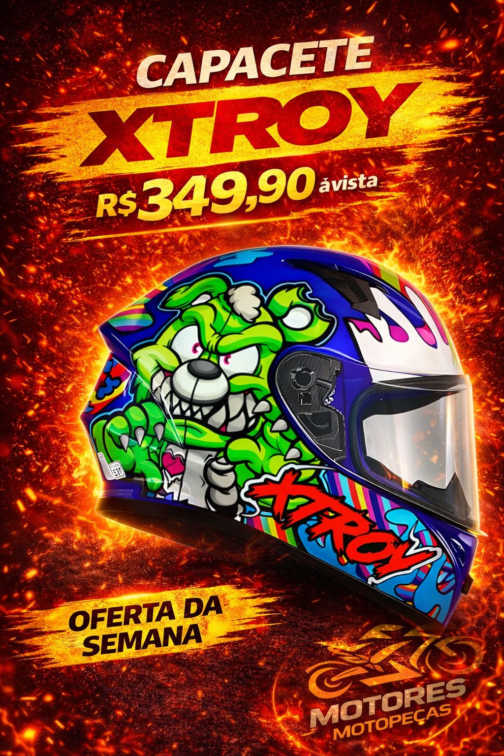 capacete_349