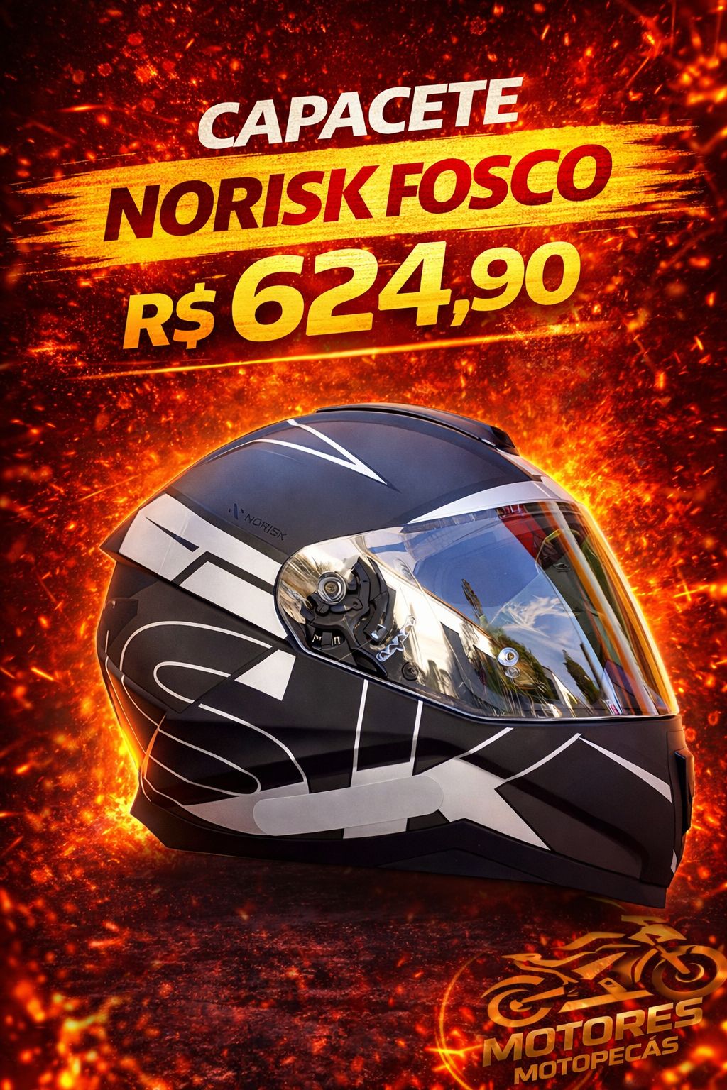 capacete_624